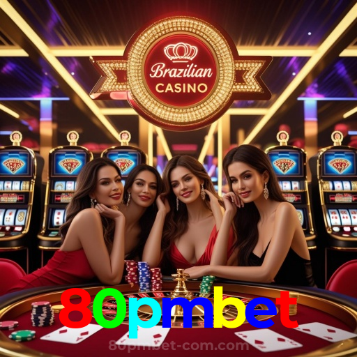 80pmbet：Jogue futebol online e sinta a vibração de cada gol conquistado!