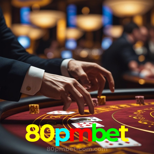 80pmbet:Divirta-se com slots e apostas ao vivo em futebol no nosso cassino online!