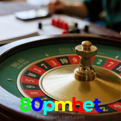 80pmbet:As melhores slots do mercado estão esperando por você! Jogue agora!