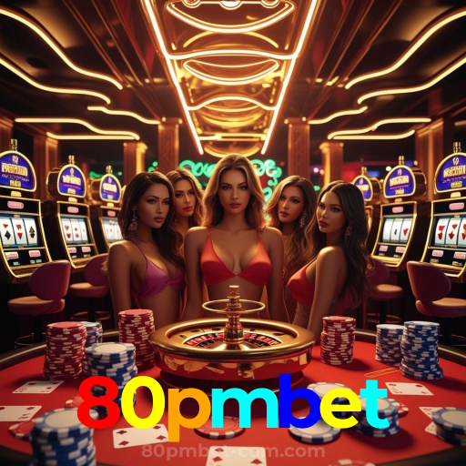 80pmbet:Vença o poker online e mostre sua habilidade nas cartas!
