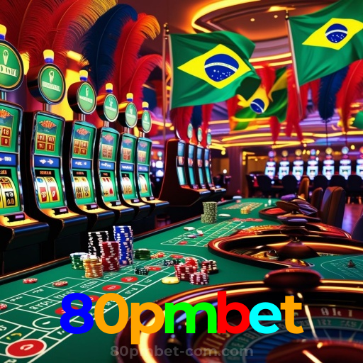 80pmbet：Cada giro na roleta é uma nova chance de vitória!