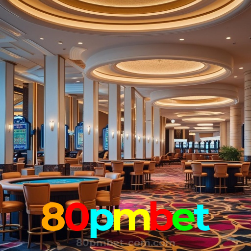 80pmbet:Jogue poker, aposte no futebol e leve grandes prêmios em nosso cassino!