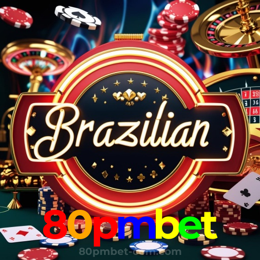 80pmbet：Vença no futebol online e sinta a emoção de marcar seu gol de ouro!