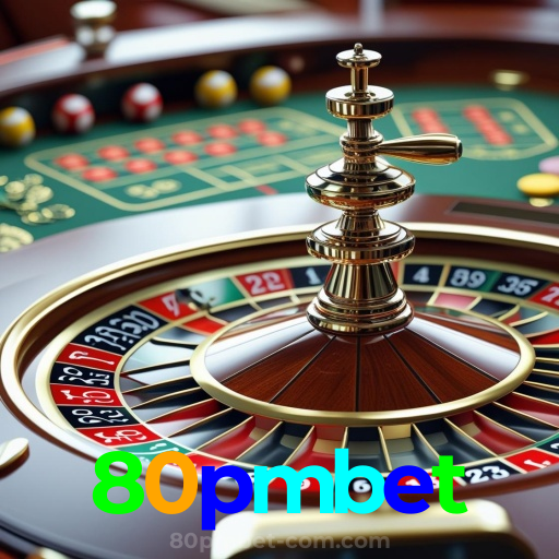 80pmbet:Jogue poker online e mostre que você é o mestre das cartas!