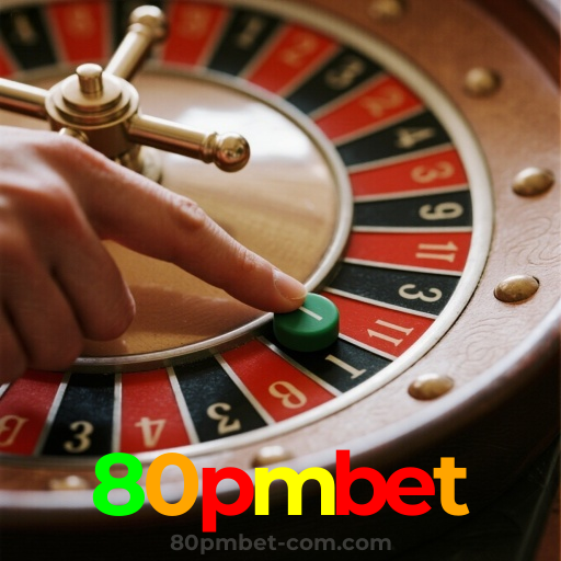 80pmbet：Em nosso cassino online, a diversão nunca tem fim!