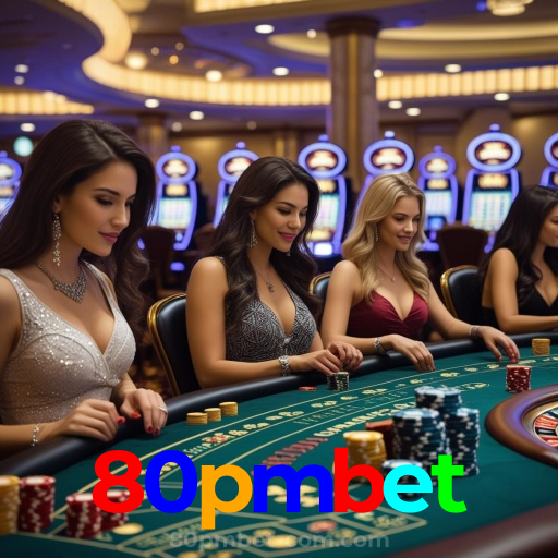 80pmbet：O melhor cassino online para apostas esportivas e jogos como blackjack!