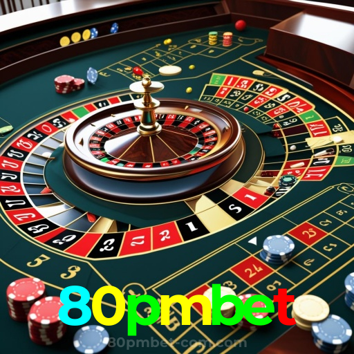 80pmbet：Jogue blackjack e sinta a emoção de vencer no cassino!