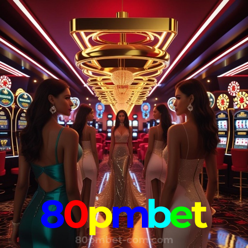80pmbet:Apostas ao vivo no futebol e prêmios incríveis em jogos de cassino como roleta!