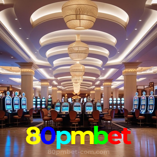 80pmbet：Jogue blackjack e conquiste a vitória no cassino online!