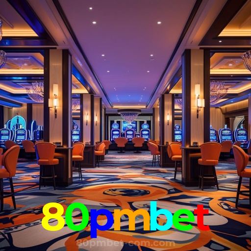 80pmbet:A sorte está na roleta! Aposte e vença agora mesmo!