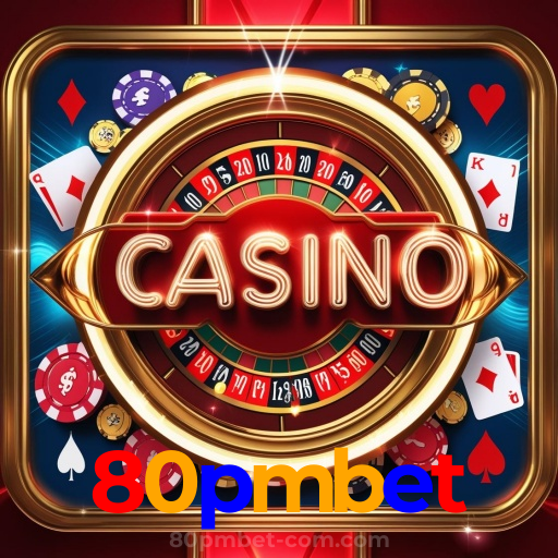 80pmbet:Vença no futebol online e ganhe grandes prêmios em nosso cassino!