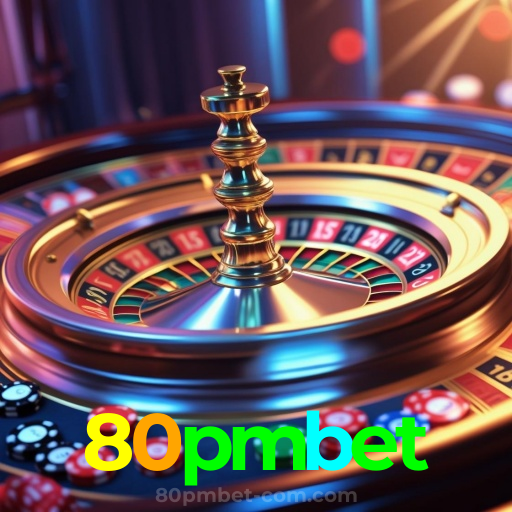 80pmbet：Jogue futebol online e se prepare para marcar grandes prêmios!