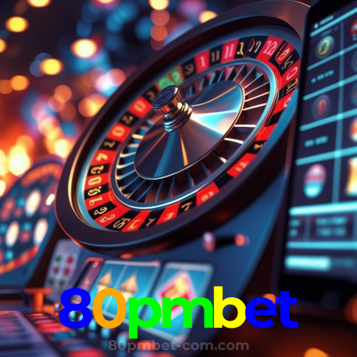 80pmbet:Jogue blackjack, aposte no futebol e conquiste vitórias incríveis!