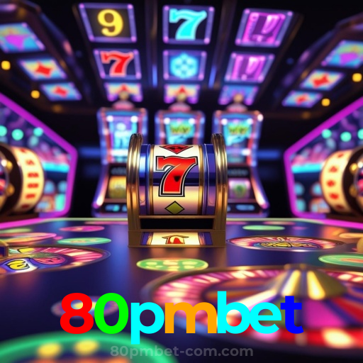 80pmbet：Aposte nas melhores mesas de poker e vença como nunca!