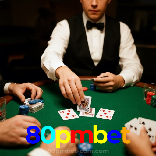 80pmbet：Apostas ao vivo no futebol e prêmios incríveis em jogos de cassino como roleta!