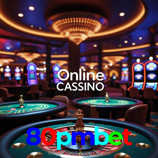 80pmbet：Jogue poker online e mostre que você é o mestre do jogo!