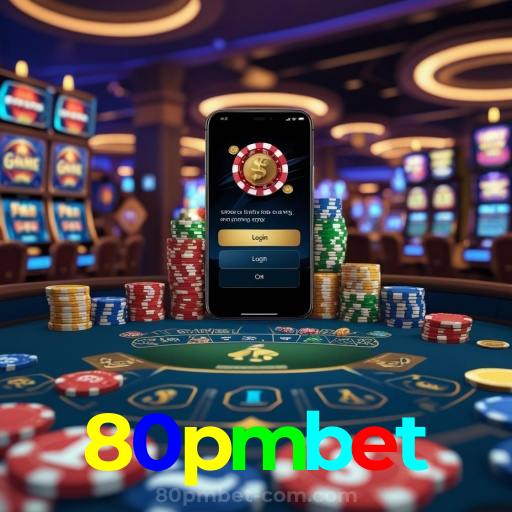 80pmbet：Aposte no futebol online e mostre seu talento para ganhar!