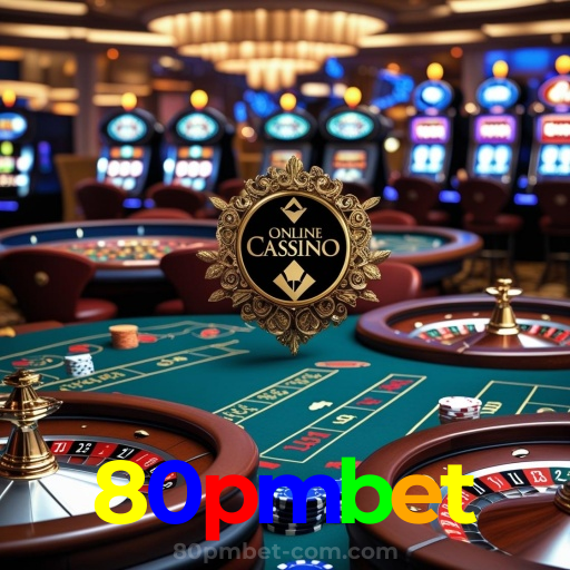 80pmbet：Jogue poker e mostre suas habilidades para ganhar!