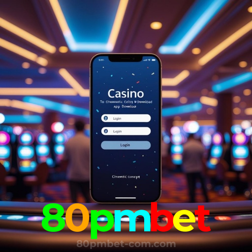 80pmbet:Divirta-se com slots e apostas ao vivo em futebol no nosso cassino online!