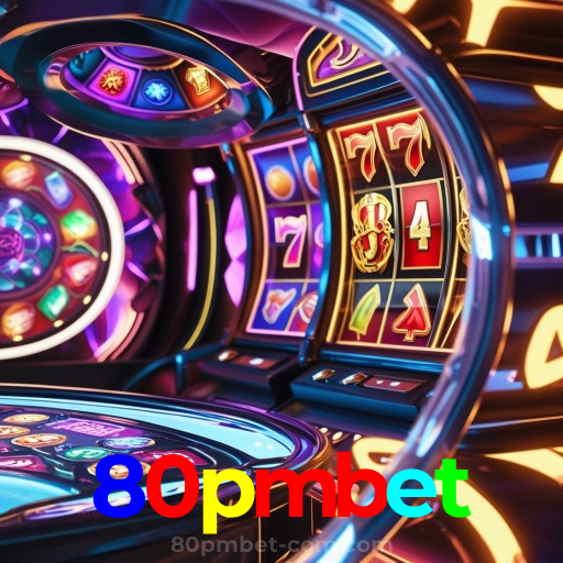 80pmbet:Jogue no melhor cassino online e descubra os maiores jackpots!