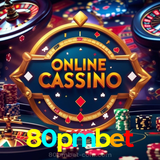 80pmbet:Aposte no futebol e ganhe prêmios fantásticos em blackjack e roleta!