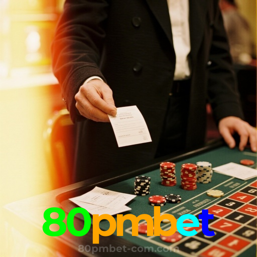 80pmbet:Jogue poker online e conquiste grandes vitórias nas cartas!