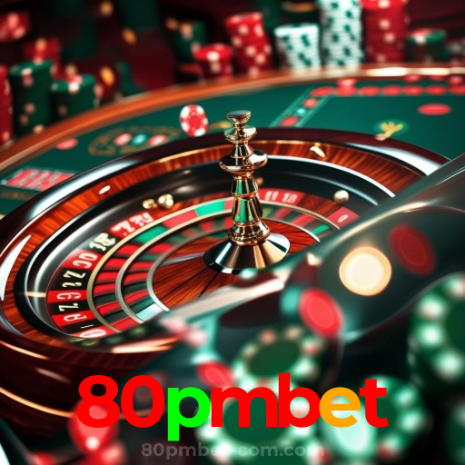 80pmbet:Jogue futebol online e tenha grandes vitórias como resultado!