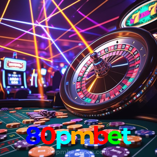 80pmbet：No futebol online, cada jogo é uma chance de se tornar vencedor!