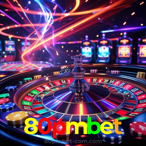 80pmbet：Em cada aposta no futebol digital, a vitória está ao seu alcance!