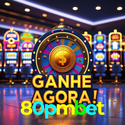 80pmbet：Jogue poker como um profissional e vença grandes desafios!