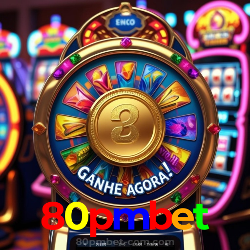 80pmbet:Aposte nas nossas roletas e veja a sorte sorrir para você!