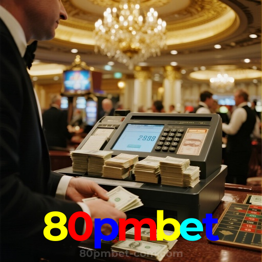 80pmbet：Apostas ao vivo no futebol e diversão garantida em blackjack e roleta!