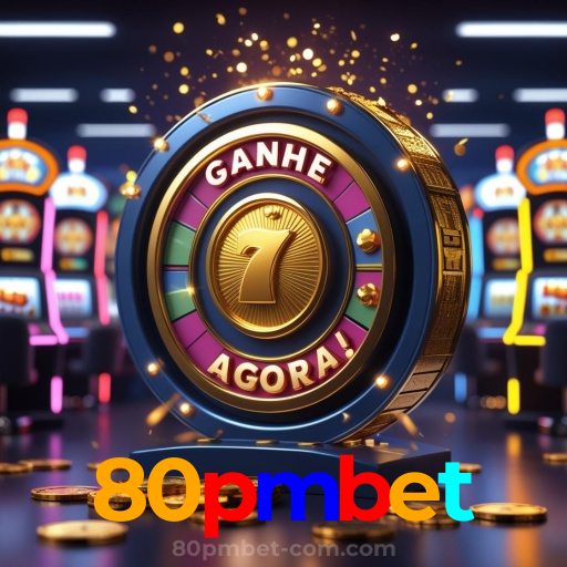 80pmbet：Apostas emocionantes em futebol e os melhores jogos de cassino online!