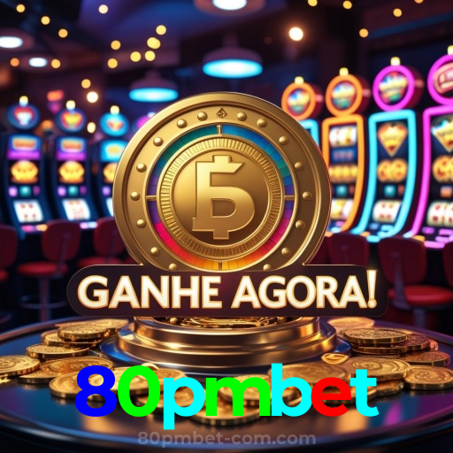 80pmbet：Aposte em futebol ao vivo e ganhe prêmios em jogos de cassino como roleta!