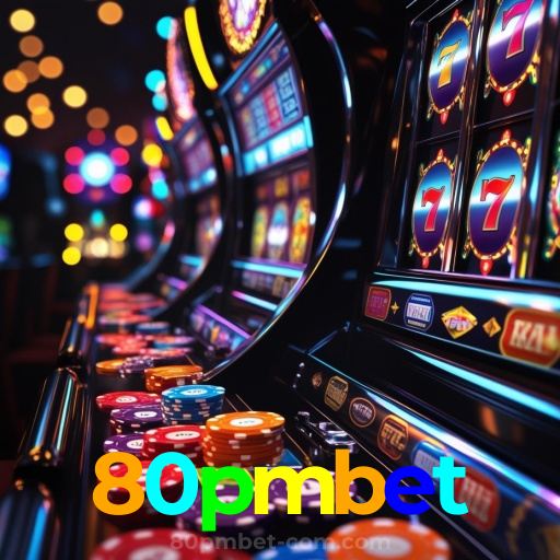 80pmbet:A roleta te espera para grandes vitórias! Aposte agora!