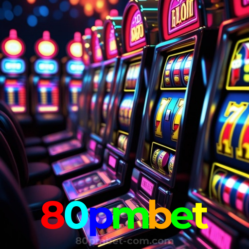 80pmbet：Jogue poker e aposte no futebol com segurança e grandes prêmios!
