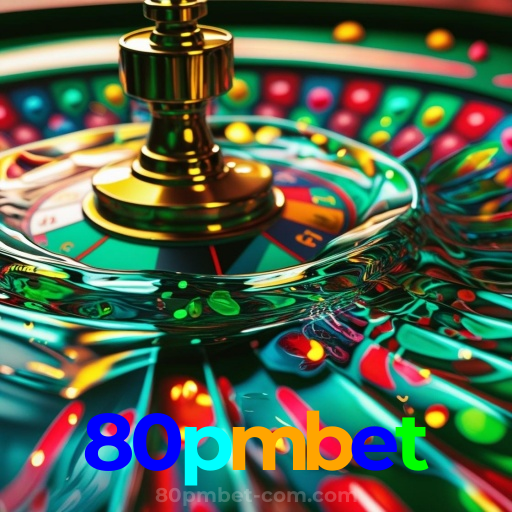80pmbet:Jogue futebol online e sinta o jogo como nunca antes!