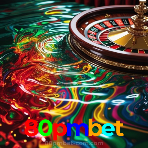 80pmbet：Ganhe no blackjack, aposte no futebol e vença com grandes prêmios!