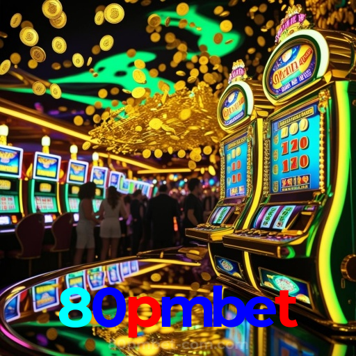 80pmbet:Aposte agora no futebol digital e conquiste sua vitória!