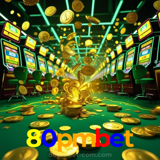 80pmbet:Aposte agora nas roletas e veja a sorte brilhar para você!