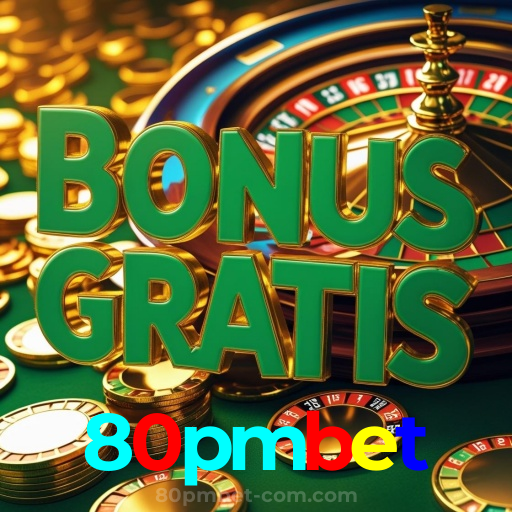 80pmbet:Seu lugar de apostas no futebol e prêmios incrÃveis em jogos de cassino!