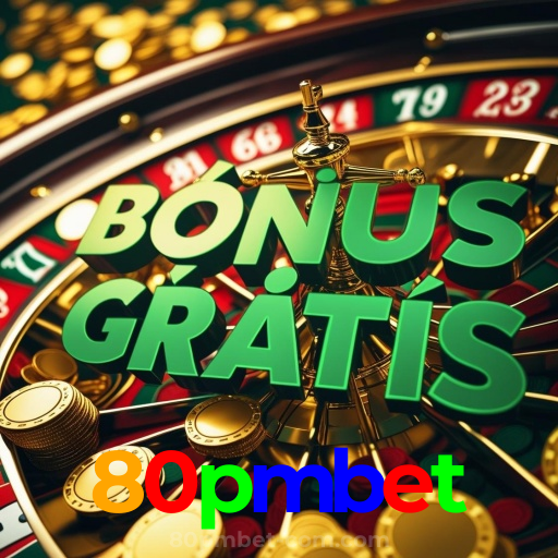 80pmbet：Aposte no futebol digital e viva a emoção de grandes vitórias!