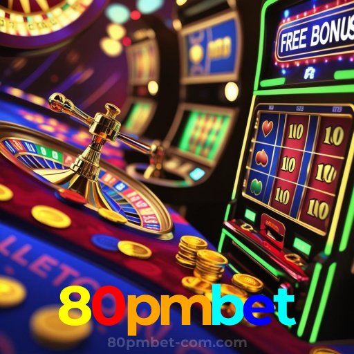 80pmbet：Aposte no futebol e ganhe grandes prêmios com jogos de blackjack!