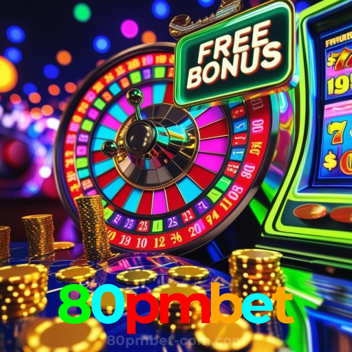80pmbet：Aposte no futebol digital e mostre que você é o melhor!