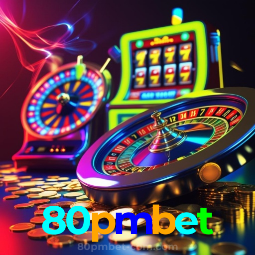 80pmbet:Jogue futebol online e conquiste as maiores vitórias de sua vida!