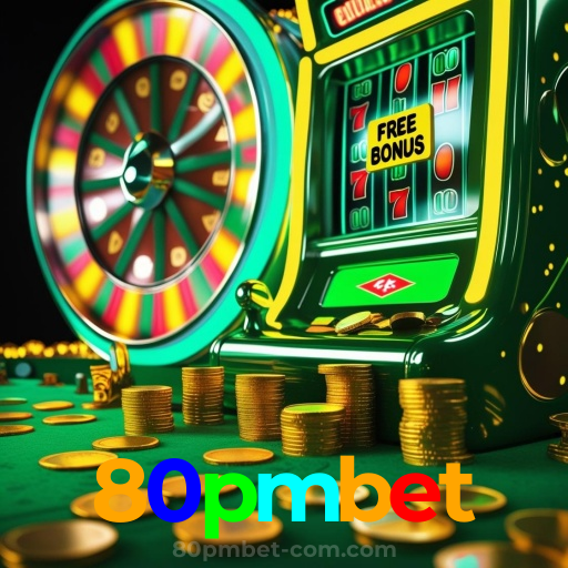 80pmbet:A sorte te espera! Aposte agora nas nossas roletas!