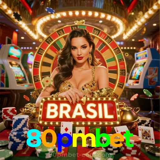 80pmbet:No futebol online, seu gol é sua grande vitória!