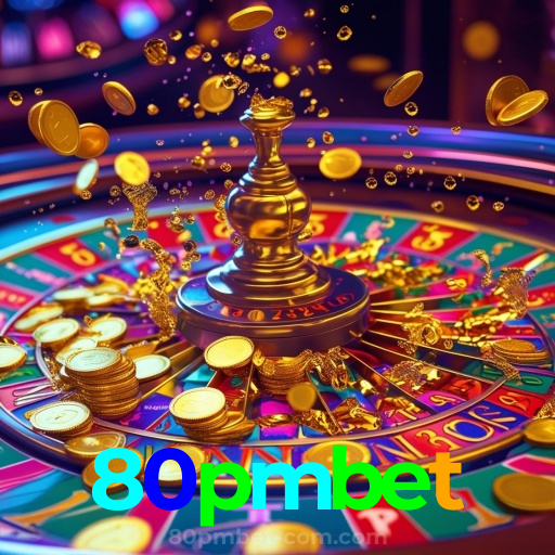 80pmbet:Jogue futebol online e tenha a chance de conquistar grandes recompensas!