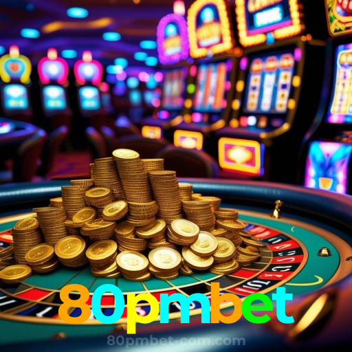 80pmbet：Jogue roleta, aposte no futebol e ganhe em grande estilo no cassino!
