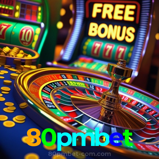 80pmbet:Jogue poker online e leve prêmios incríveis para casa!